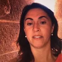 100+ "Maria Teves" profiles