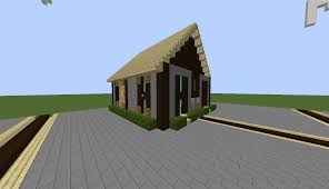 629 4 how to build a minecraft house. Shop House Build Enough Or More Detail Creative Mode Minecraft Java Edition Minecraft Forum Minecraft Forum