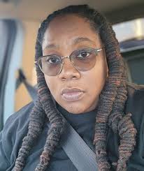 Introduction and happy pride month