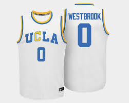 Russell westbrook shirts are another great way to show your love for #0. Westbrook Jersey Off 70