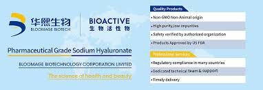 We did not find results for: Novotech Dmf Cep Written Confirmations Fdf Prices Patents Patents Exclusivities Dossier Manufacturer Licensing Distributer Suppliers News