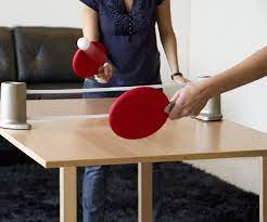 Target / sports & outdoors / portable ping pong set. Portable Ping Pong Set Portable Ping Pong Table Ping Pong Table Ping Pong