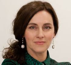 INSIDE THIS ISSUE…