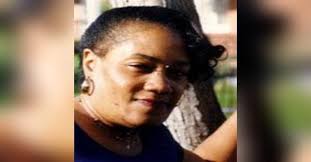 Ida Jane Thornton Obituary