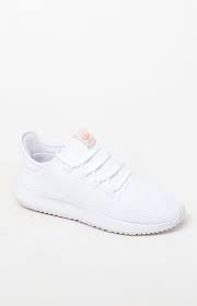 Pacsun Adidas Women S White Tubular Shadow Sneakers Adidas Outfit Shoes Sneakers Fashion Adidas Shoes Outlet