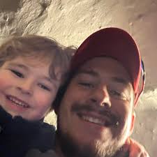 Expanding…coup is 12x12, run is 10x20 and run in left side of picture (my  old coup which was suitable for 12) is 6x14. How many will I be able to  house with