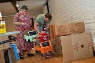 Profile Picture of John Allen Breckles (@johnbreckles) • Instagram photos and videoson Google