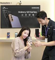 어두운 곳에서도 밝은 곳에서도 완벽한 사진! Zc Wlmz936go5m