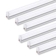 7 Best Lighting Options For Your Garage Or Workshop In 2020