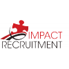 The average salary for a managing partner law firm is 184 757. Lawyer Salary In Canada Average Salary