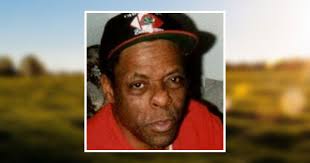 Joseph Dailey, Obituary January 1, 0001