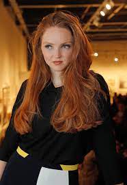 Check spelling or type a new query. Lily Cole Supermodel Will Star In Elizabeth I Drama But Is No Monarchy Fan Celebrity News Showbiz Tv Express Co Uk