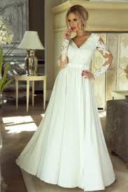 We did not find results for: Designer Brautkleider Prinzessin Hochzeitskleider Mit Armel Social Social Social Social Social Social