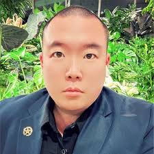 stocktonpd #swatcompetition #swat #dightonllittle