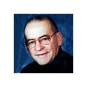 Search Kenneth Schafer Obituaries and Funeral Services