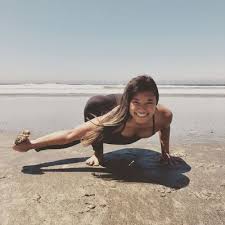 Find directions, yoga classes, yoga teachers and schedules at our poway yoga studio located in poway, ca.reserve your class at the poway yoga studio from the schedule before coming to class. The 10 Best Private Yoga Instructors In Poway Ca 2021