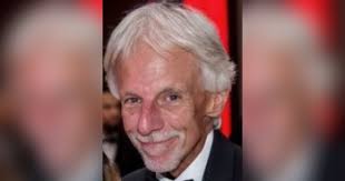 Obituary for Charles A. “Chuck” DeSantis