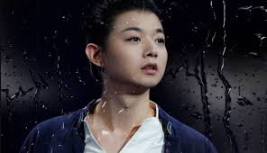 Cbiz bị đeo 'vòng kim cô' sau loạn Triệu Vy, Trịnh Sảng, Diệc Phàm... thời  kỳ hòa bình đến rồi!