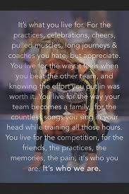 Cheer quotes can be inspirational, funny and just plain entertaining. Cheer Quotes Cheerleading Quotes Cheer Qoutes Cheer Quotes