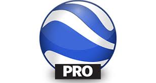 Google earth is one of the most ambitious developments by google. Google Earth Pro 7 3 0 3832 Neowin