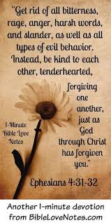 Immortality What Will Eternal Life Really Be Like Bible Love Biblical Quotes Verses