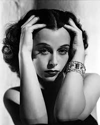 From a childhood filled with curiosity and ambition despite the stereot. Beautiful The Life Of Hedy Lamarr By Stephen Michael Shearer