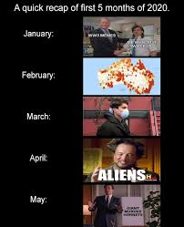 Afternoon Funny Meme Dump 42 Pics Funny Pictures Yearbook Memes Memes