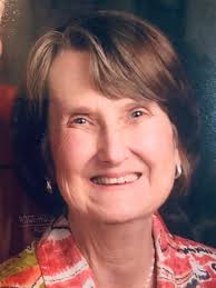 Obituary information for Carol Edwards