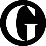 Image result for twitter logo black