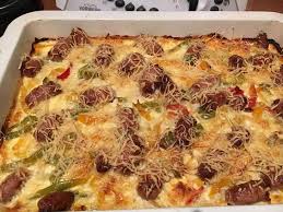 Epingle Sur Recettes Ww
