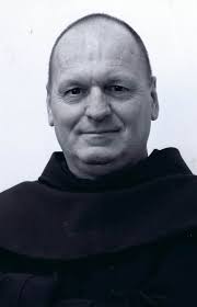 Robert Artman Obituary