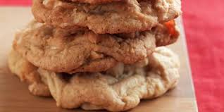 So next time you want a paula deen french toast casserole that you can prepare in advance, leave overnight and cook the morning of, this is it. Paula Deen S White Chocolate Cherry Chunkies Cookie Recipe Paula Deen Recipes