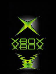 Via Giphy Xbox Gift Card Xbox Xbox One