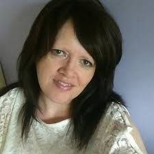 Today I graduated with a First Class Honours in Business and Management  from the University of Lincoln 👩🏼‍🎓✨ I am so proud of myself and I  cannot wait to return in September