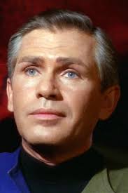 Richard Taber herec/herečka • Filmožrouti.cz