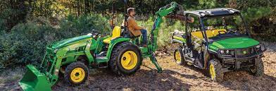 Hi friends, family and neighbors. John Deere Near Me Tractors Gators Construction Equipment For Sale