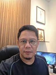 Seth Solis IV (@seth.fourth) • Facebook