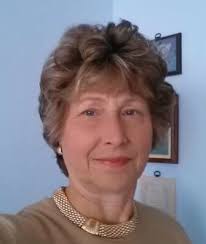 Beverly Burns Obituary (2024)