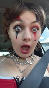 Day 1 of Rodeo is done for us, now to have a little fun tonight. ❤️