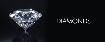 To create wearable art that reflects who you, the wearer, are. Dawson S Fine Jewelry Ltd