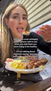 Diane Devincentis's Instagram, Twitter & Facebook