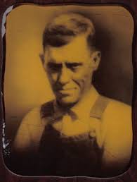 Lorenzo Dow Gowen “Guy” Wade (1867-1937)