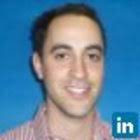 Funding Circle People