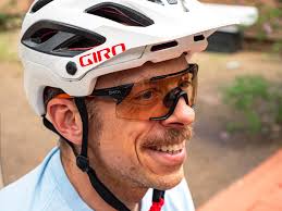 Smith Attack Mag MTB Glasses Review