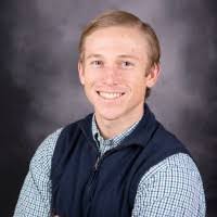 Tyler Dunlap's Instagram, Twitter & Facebook