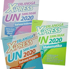Tolong jawaban bahasa inggris halaman 113 untuk kelas 9 smp please. 23 Kunci Jawaban Erlangga Xpress Un 2019 Bahasa Inggris Smk Pics Kunci 13