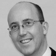 Malcolm McGready email address & phone number