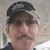 Peeples Family Obituaries