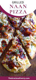 Naan Pizza Recipe Homemade Pizza Recipes Recipe Naan Pizza Healthy Pizza Recipes Naan Pizza Recipes