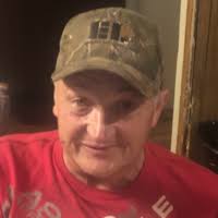 Jackie Benton Obituary (2022)